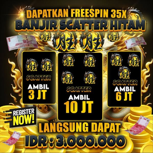 KAWASAN4D : Situs Game Online Gratis Terbaik Berlisensi Resmi